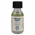 Minerální líh bez zápachu Master 100ml