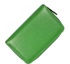 NovaKabelka.cz WB009 Verde Scura