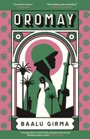 Oromay - Baalu Girma