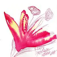 Vladivojna La Chia – Tajemství (s)prostěradel