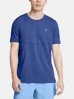 Under Armour Men's T-shirt UA Vanish Elite Seamless SS - Men's