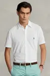 Košile Polo Ralph Lauren