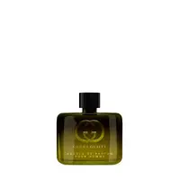 Gucci Gucci Guilty Absolu de Parfum for Men parfém 60 ml