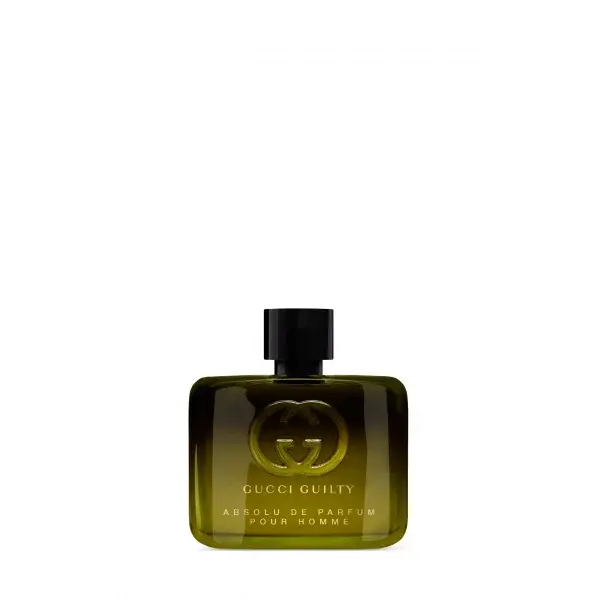 Gucci Gucci Guilty Absolu de Parfum for Men parfém 60 ml