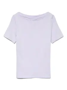 VERO MODA Tričko 'VMPanda'  orgovánová