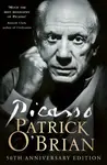 Picasso - Patrick O'Brian