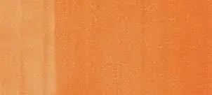 Copic classic marker – YR02 Light Orange