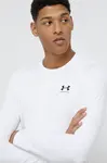 Tričko s dlhým rukávom Under Armour 1366068