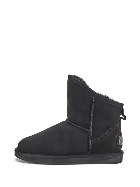 Australia Luxe Collective Členkové čižmy  čierna