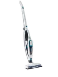 LEIFHEIT Akumulátorový vysavač Regulus PowerVac 2in1