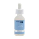 REVOLUTION Skincare séum s kyselinou salycilovou a niacinamidem 30 ml