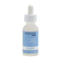 REVOLUTION Skincare séum s kyselinou salycilovou a niacinamidem 30 ml