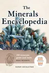 Minerals Encyclopedia - Rupert Hochleitner