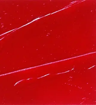 Olejová barva Pébéo XL 37ml – 07 magenta