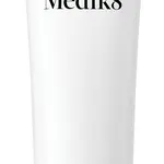 MEDIK8 Pore Cleanse Gel Intense - Čisticí gel na ucpané póry 150 ml