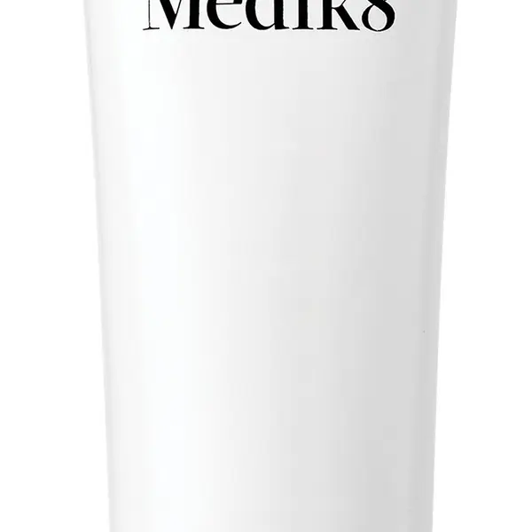 MEDIK8 Pore Cleanse Gel Intense - Čisticí gel na ucpané póry 150 ml