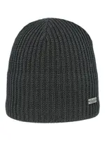 Eisglut Čiapky 'Anthonya'  čierna