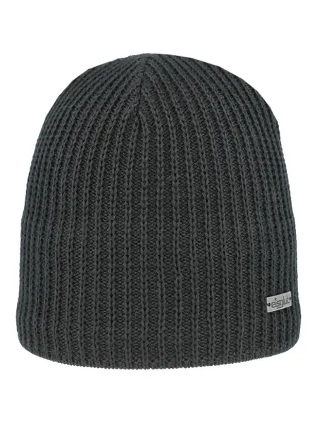 Eisglut Čiapky 'Anthonya'  čierna