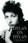 Dylan on Dylan - Jonathan Cott