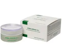 BiCroma Bio-krém s kyselinou hyaluronovou 24 hodin 50 ml