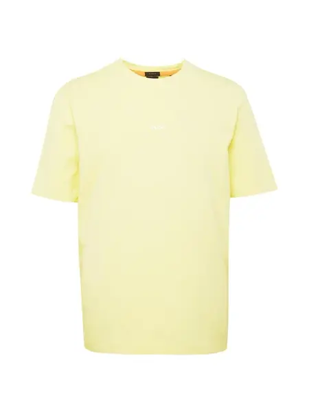 Boss pánské tričko