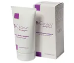 BiCroma Bio-gel na nohy s přesličkou a borůvkou 150 ml