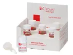 BiCroma Anti-age sérum s kyselinou hyaluronovou 5x5 ml