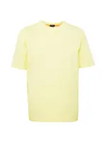 Boss pánské tričko