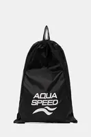 Batoh Aqua Speed