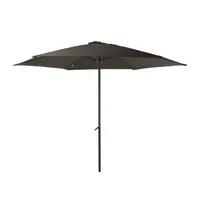 Gardenson SLUNEČNÍK 300/300 cm