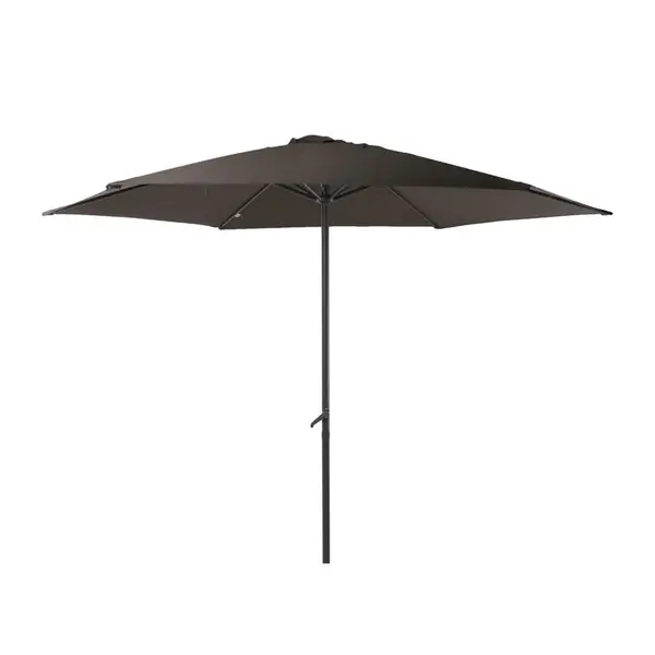 Gardenson SLUNEČNÍK 300/300 cm