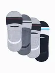 Pánské ponožky Ombre 3-pack