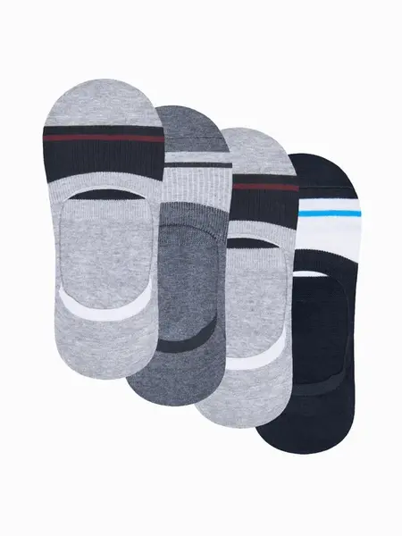 Pánské ponožky Ombre 3-pack