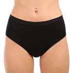 Menštruačné nohavičky Moderate (1KM002) L