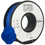 Professional Lab FG-P57-E1, 3D filament, PLA+, Blue, 1kg, 1,75mm