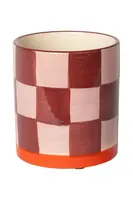 Dekorativní váza AU Maison 20 x 10 cm