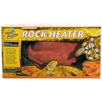 Výhřevný kámen Repticare standard 10W