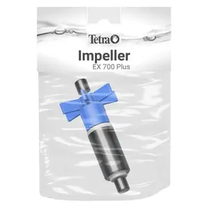 Díl Tetra EX vrtulka 700 Plus