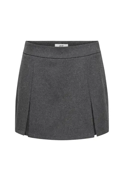 Jacqueline De Yong mini sukně