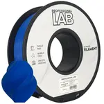 Professional Lab FG-P85-E1, 3D filament, PLA, Meta Blue, 1kg, 1,75mm