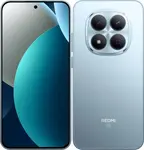 REDMI Note 15 Pro 5G 8/256GB ledově modrá