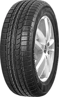 CONTINENTAL 205/50 R 17 93V CONTICONTACT_TS815 TL XL M+S 3PMSF CS