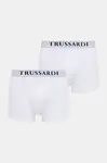 Boxerky Trussardi 2-pak