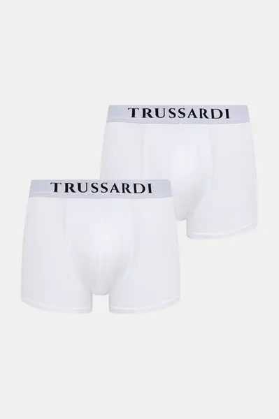 Boxerky Trussardi 2-pak