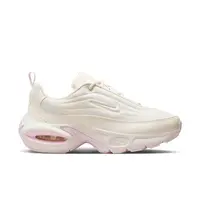 Nike Air Max Portal 40