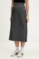 Sukně adidas City Tech