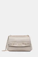 Kabelka Guess MELINDA