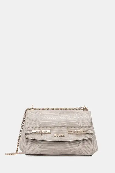 Kabelka Guess MELINDA