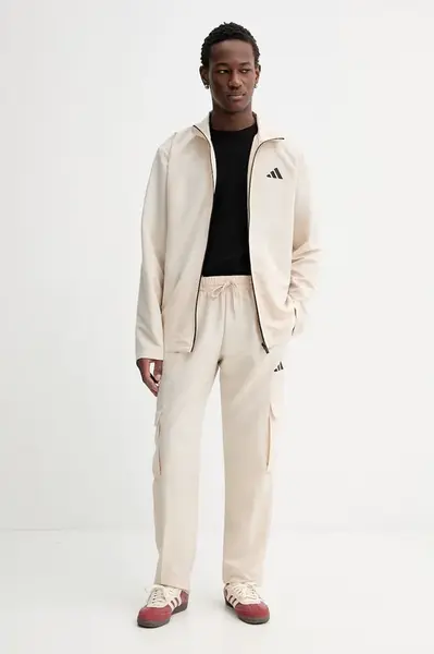 adidas  Tepláková souprava