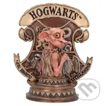 Zarážka na knihy Harry Potter - Dobby